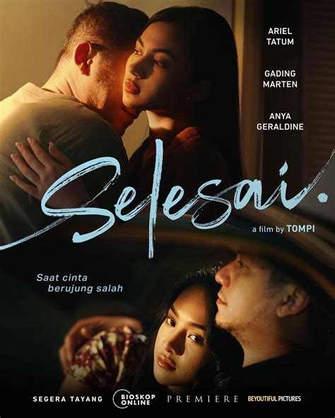 semi indonesia|13 Film Dewasa Indonesia Paling Seru, Makin Hot。